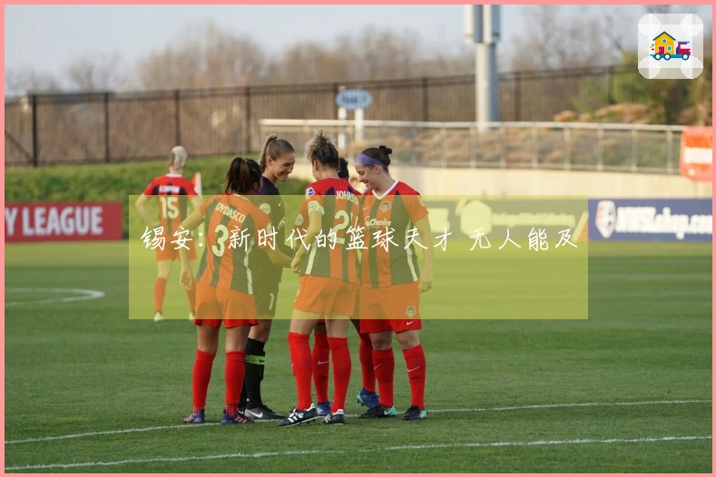 锡安：新时代的篮球天才 无人能及