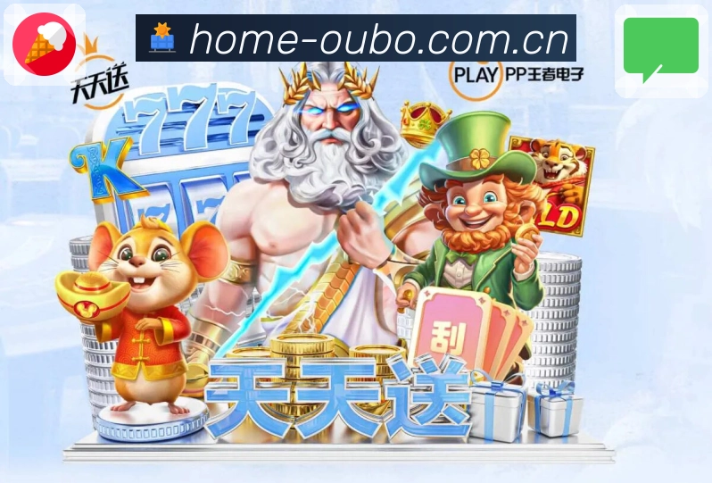 杨扬分析中国短道队在冬奥会的表现，孙龙受伤夺得银牌后需进行总结。